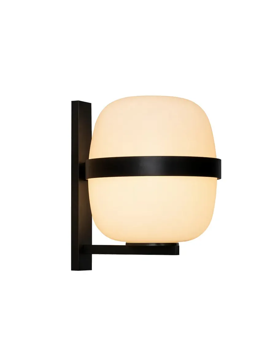 Wally Cesta Væglampe fra Santa and Cole