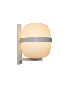 Wally Cesta Væglampe fra Santa and Cole