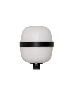 Wally Cesta Væglampe fra Santa and Cole