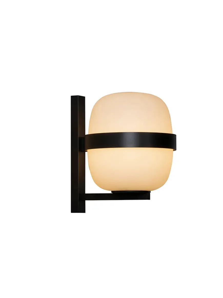 Wally Cestita Væglampe fra Santa and Cole