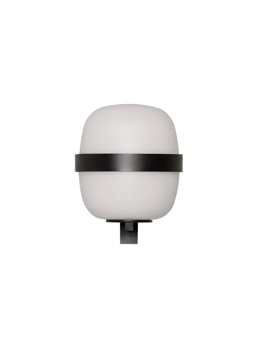 Wally Cestita Væglampe fra Santa and Cole