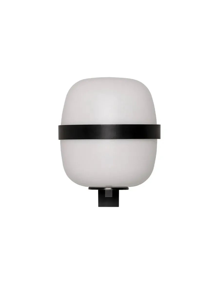 Wally Cestita Væglampe fra Santa and Cole