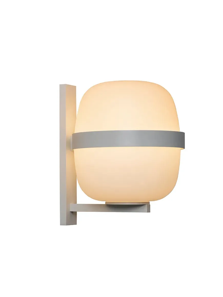 Wally Cestita Væglampe fra Santa and Cole