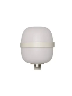 Wally Cestita Væglampe fra Santa and Cole