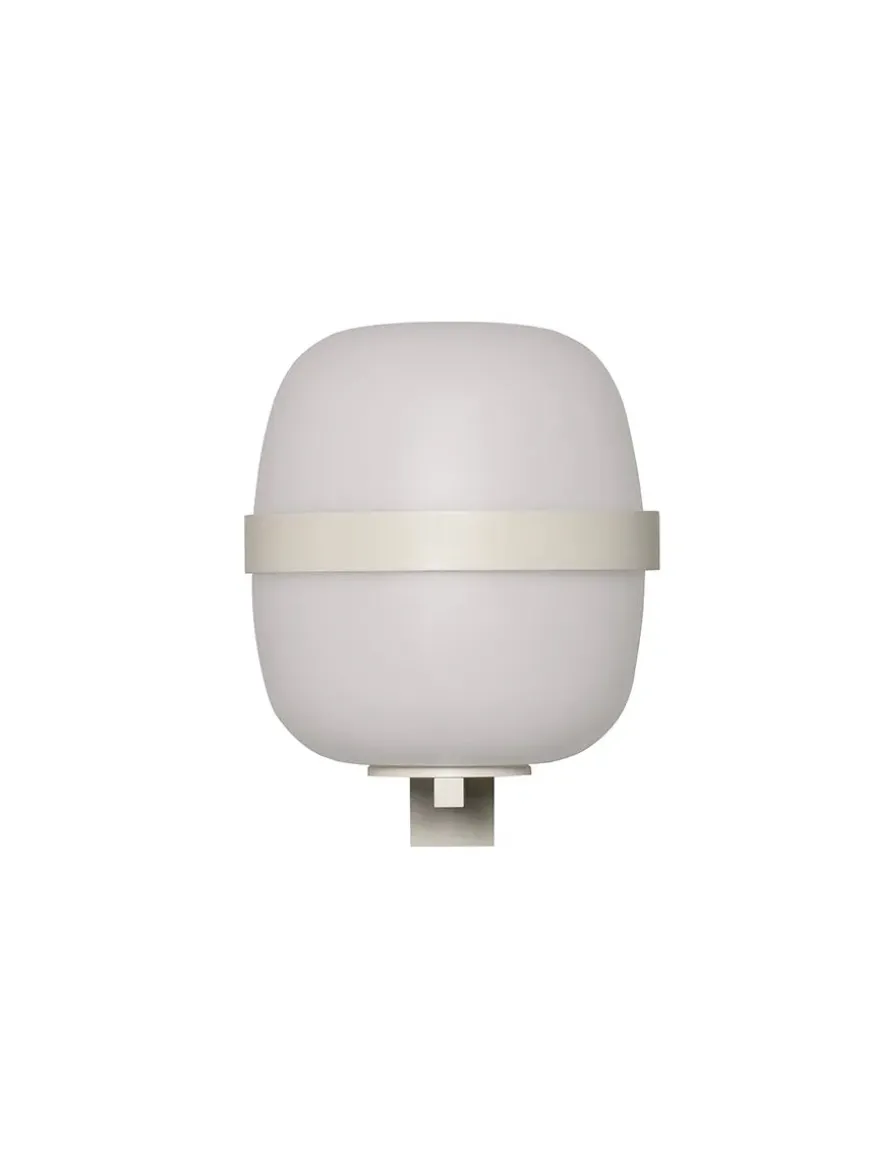 Wally Cestita Væglampe fra Santa and Cole