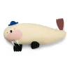 Walrus Cushion fra Ferm Living