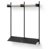 Wardrobe Shelf 2 fra New Works