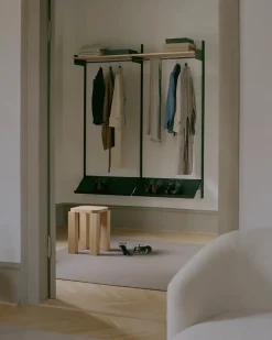 Wardrobe Shelf 2 fra New Works