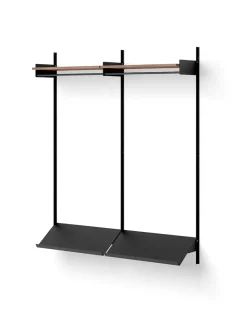 Wardrobe Shelf 2 fra New Works