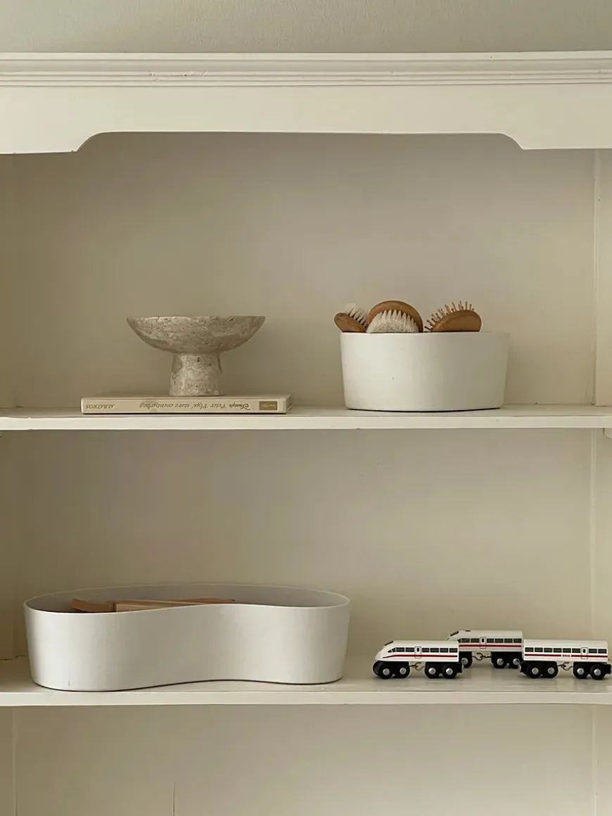 Wave Opbevaring, large fra We Are Bitte