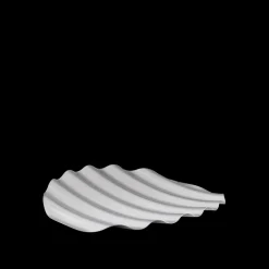 Wave Tray fra Muuto