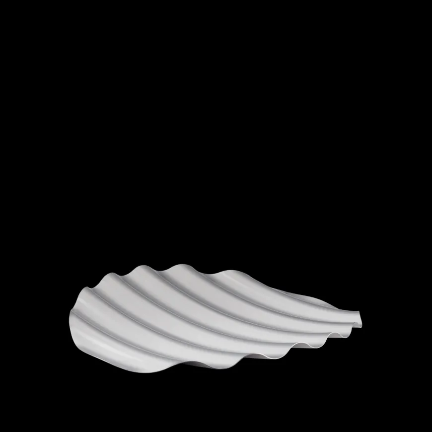 Wave Tray fra Muuto
