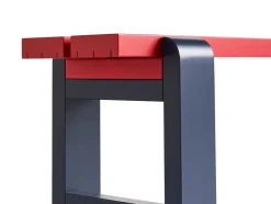 Weekday Bench, 111 cm fra Hay