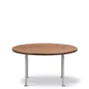 Wegner Ox Table fra Fredericia Furniture