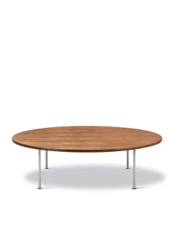 Wegner Ox Table fra Fredericia Furniture
