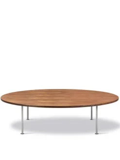 Wegner Ox Table fra Fredericia Furniture