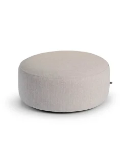 Wheel u. Knapper Gravel 07, Ø 80 cm fra Eilersen