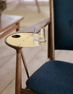 Whiskystolen af Finn Juhl