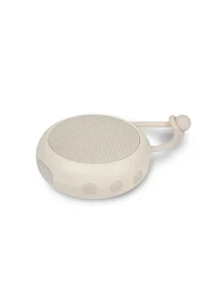 White Noise Speaker fra Moonboon