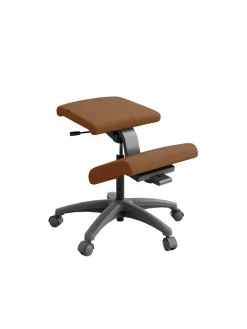 Wing Stol, Re-wool fra Variér