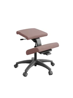 Wing Stol, Re-wool fra Variér