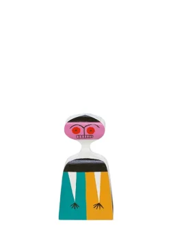 Wooden Doll nr. 5 fra Vitra