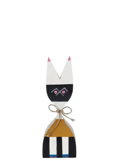 Wooden Doll nr. 5 fra Vitra