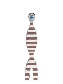 Wooden Doll nr. 5 fra Vitra