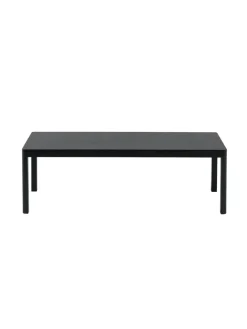 Workshop Coffee Table fra Muuto