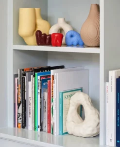 W&S vase, Chamber fra Hay