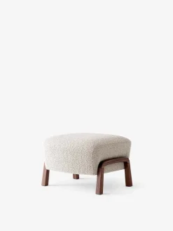 Wulff skammel fra &Tradition