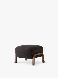 Wulff skammel fra &Tradition