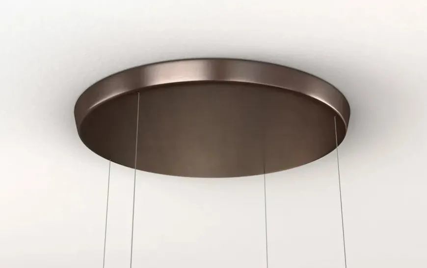 X Model pendel fra Anour