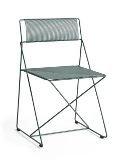 X-Line Chair fra Hay