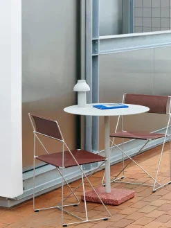 X-Line Chair fra Hay