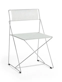 X-Line Chair fra Hay