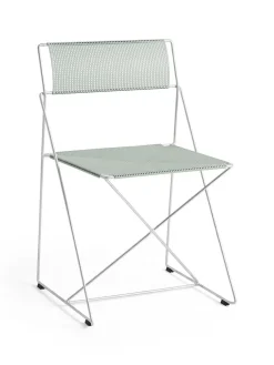 X-Line Chair fra Hay