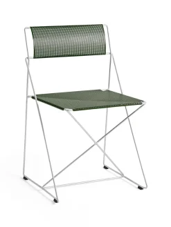 X-Line Chair fra Hay