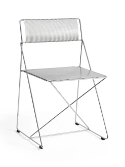X-Line Chair fra Hay