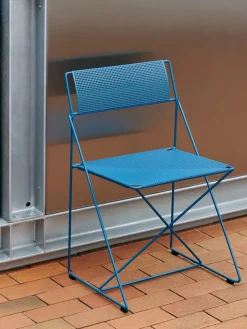 X-Line Chair fra Hay
