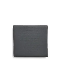 X-Line Cushion fra Hay