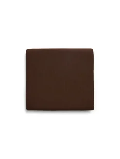 X-Line Cushion fra Hay