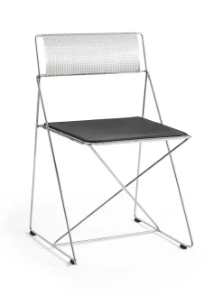 X-Line Seat Pad fra Hay