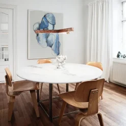 Y Model pendel fra Anour