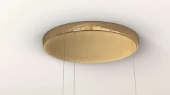 Y Model pendel fra Anour