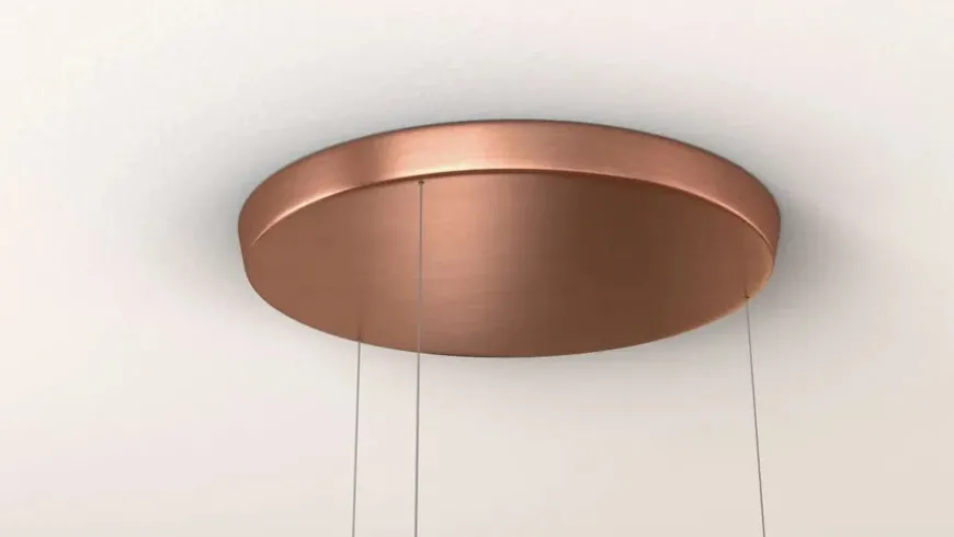 Y Model pendel fra Anour