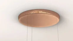 Y Model pendel fra Anour