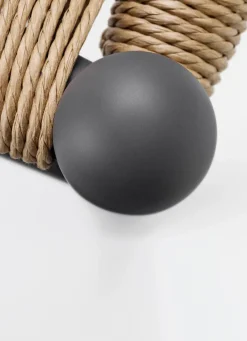 Y-stol CH24 Soft Clay af Hans J. Wegner