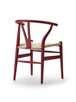 Y-stol CH24 Soft Clay af Hans J. Wegner