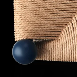 Y-stol CH24 Soft North Sea af Hans J. Wegner